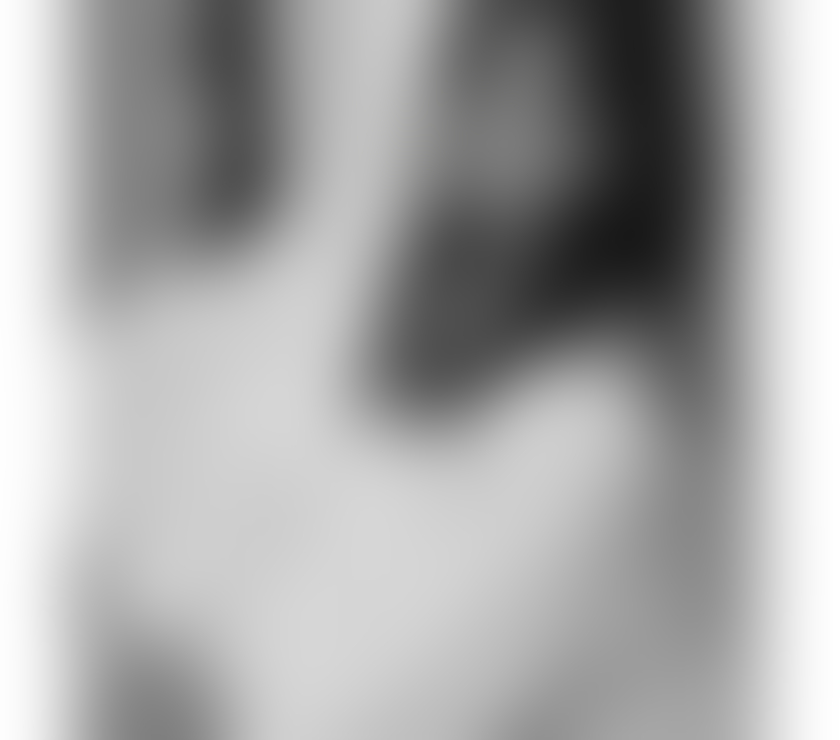 Escorts Surrey Spelthorne - Photos for π Sexy Sweetheart from Thailand π